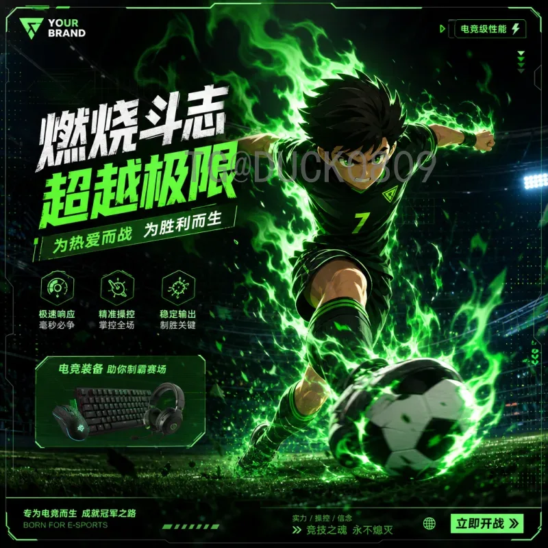 2022卡塔尔世界杯小组赛比赛时间全汇总：赛程、时区与观赛指南