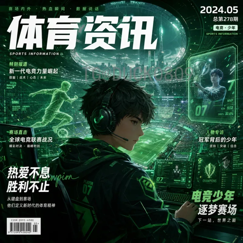 官方2026美加墨世界杯抽签时间安排详解：期待足球盛宴