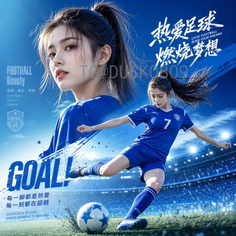 维尼修斯世界杯数据全解析：从FIFA数据中心看巴西天才的成长轨迹