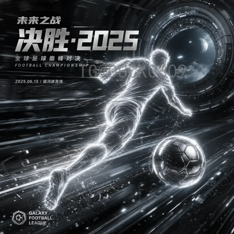 官方2026国际足联世界杯历史战绩一览：回顾强队征程与经典瞬间