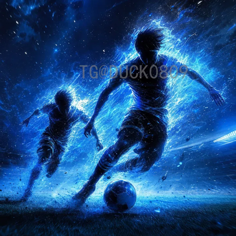 美加墨世界杯：2026年联合举办的足球盛宴将如何改写历史