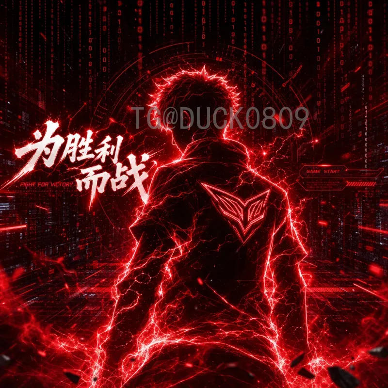 官方2026年世界杯夺冠热门预测：传统强队与新势力谁能问鼎？