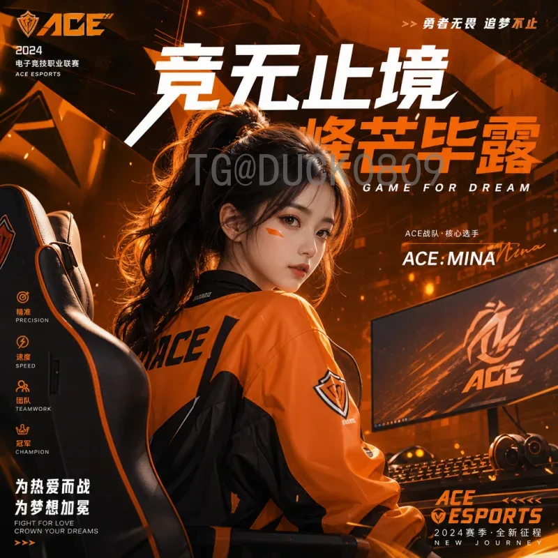 法尔考2026世界杯：传奇射手的最后一舞？解析哥伦比亚虎的退役猜想与世界杯梦